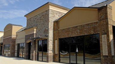 Loi Le Meur : incidences sur la pratique notariale