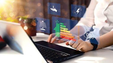 Les vrais/faux de la performance énergétique