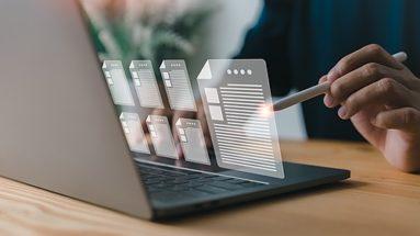 Focus sur le nouvel état ANF et les demandes de copies de documents