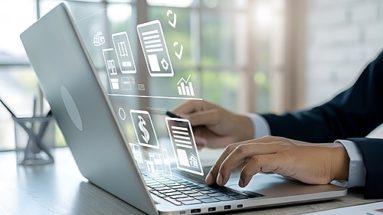 Comptabilité notariale : l’essentiel pour une prise de poste avec assurance